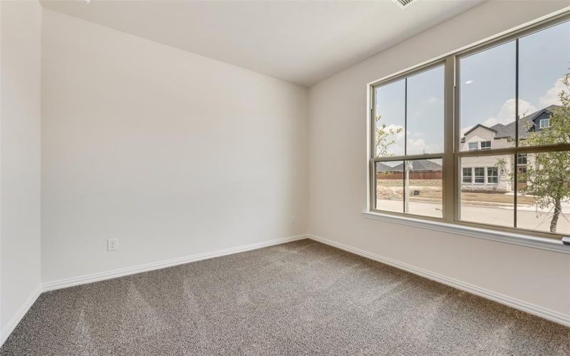 4132 Blackbird Avenue, Little Elm, TX 75068, 3 Bedrooms Bedrooms, ,2 BathroomsBathrooms,Residential,For Sale,4132 Blackbird Avenue,0,21019216