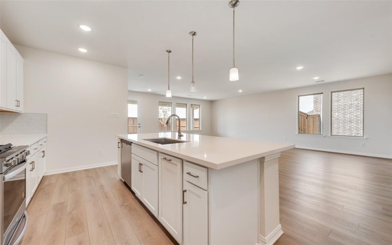 4132 Blackbird Avenue, Little Elm, TX 75068, 3 Bedrooms Bedrooms, ,2 BathroomsBathrooms,Residential,For Sale,4132 Blackbird Avenue,0,21019216