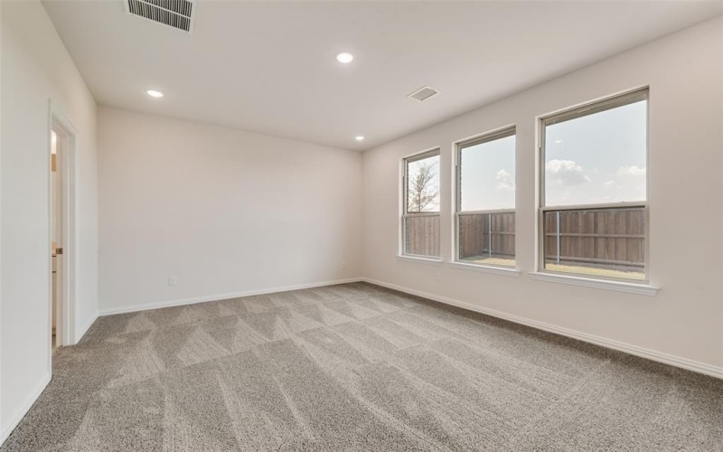 4132 Blackbird Avenue, Little Elm, TX 75068, 3 Bedrooms Bedrooms, ,2 BathroomsBathrooms,Residential,For Sale,4132 Blackbird Avenue,0,21019216
