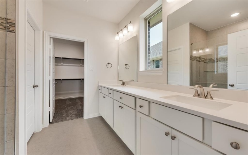 4132 Blackbird Avenue, Little Elm, TX 75068, 3 Bedrooms Bedrooms, ,2 BathroomsBathrooms,Residential,For Sale,4132 Blackbird Avenue,0,21019216