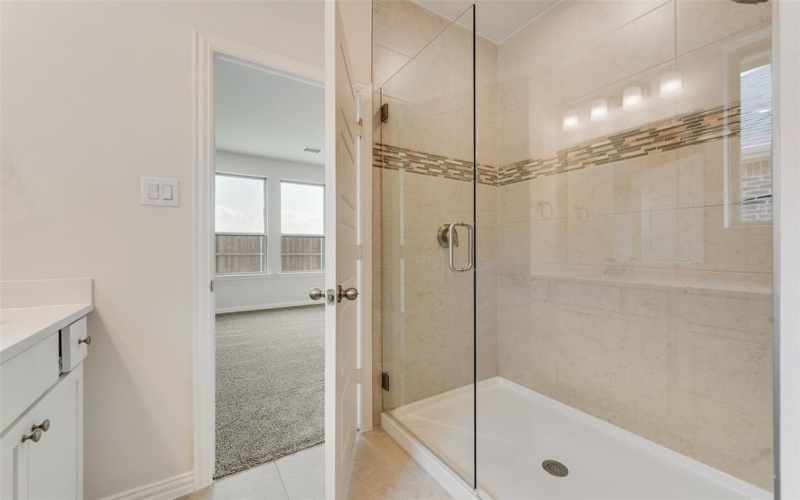 4132 Blackbird Avenue, Little Elm, TX 75068, 3 Bedrooms Bedrooms, ,2 BathroomsBathrooms,Residential,For Sale,4132 Blackbird Avenue,0,21019216