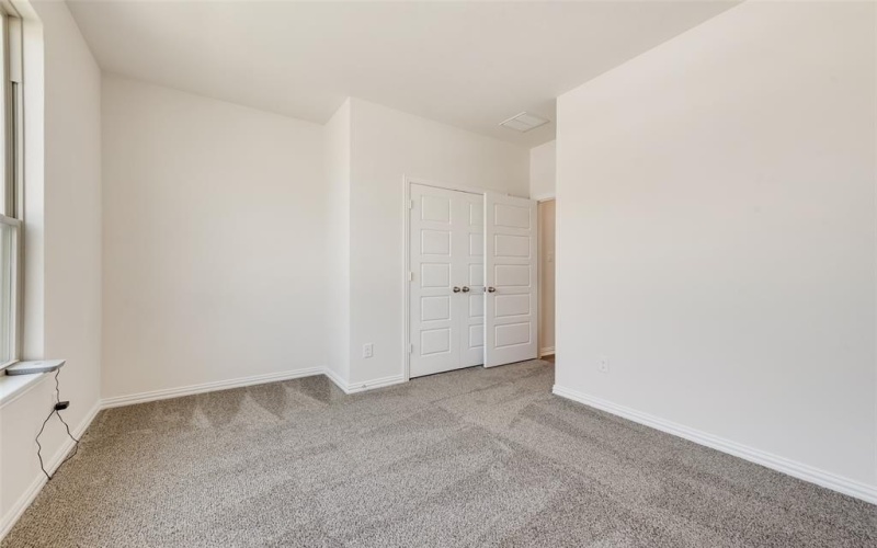 4132 Blackbird Avenue, Little Elm, TX 75068, 3 Bedrooms Bedrooms, ,2 BathroomsBathrooms,Residential,For Sale,4132 Blackbird Avenue,0,21019216