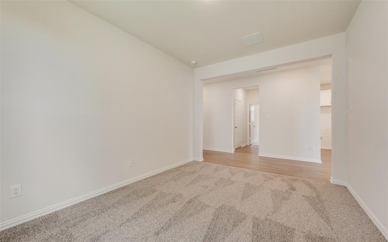 4132 Blackbird Avenue, Little Elm, TX 75068, 3 Bedrooms Bedrooms, ,2 BathroomsBathrooms,Residential,For Sale,4132 Blackbird Avenue,0,21019216
