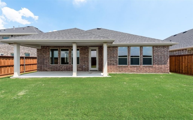 4132 Blackbird Avenue, Little Elm, TX 75068, 3 Bedrooms Bedrooms, ,2 BathroomsBathrooms,Residential,For Sale,4132 Blackbird Avenue,0,21019216