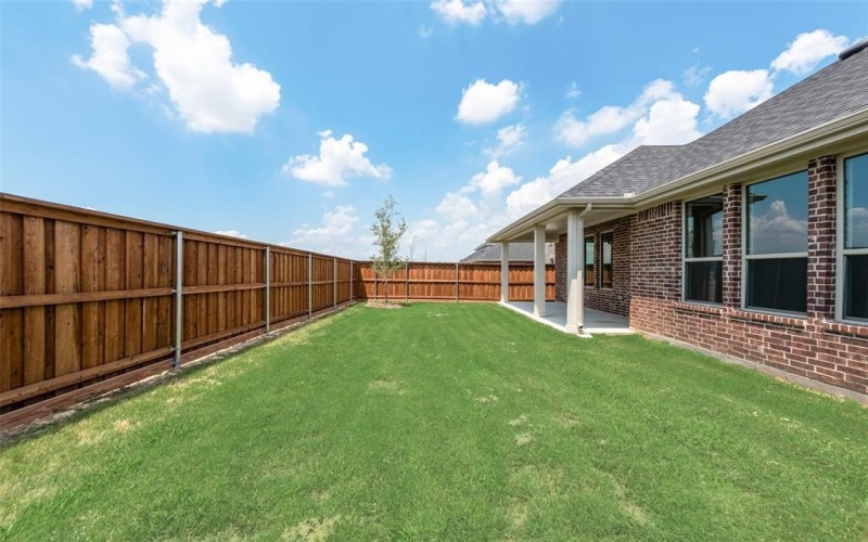 4132 Blackbird Avenue, Little Elm, TX 75068, 3 Bedrooms Bedrooms, ,2 BathroomsBathrooms,Residential,For Sale,4132 Blackbird Avenue,0,21019216