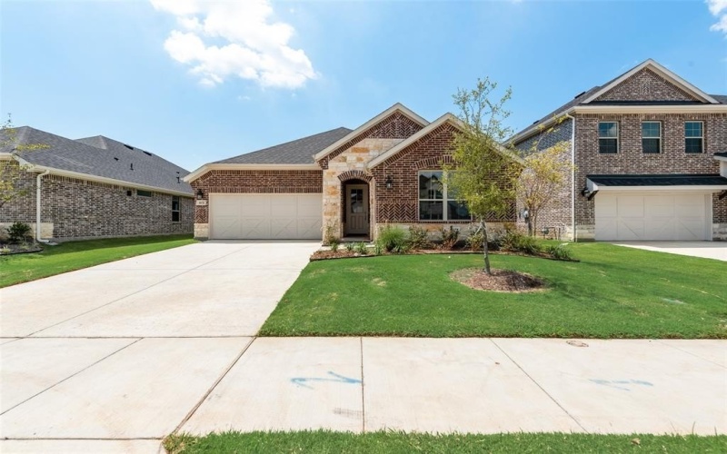 4132 Blackbird Avenue, Little Elm, TX 75068, 3 Bedrooms Bedrooms, ,2 BathroomsBathrooms,Residential,For Sale,4132 Blackbird Avenue,0,21019216