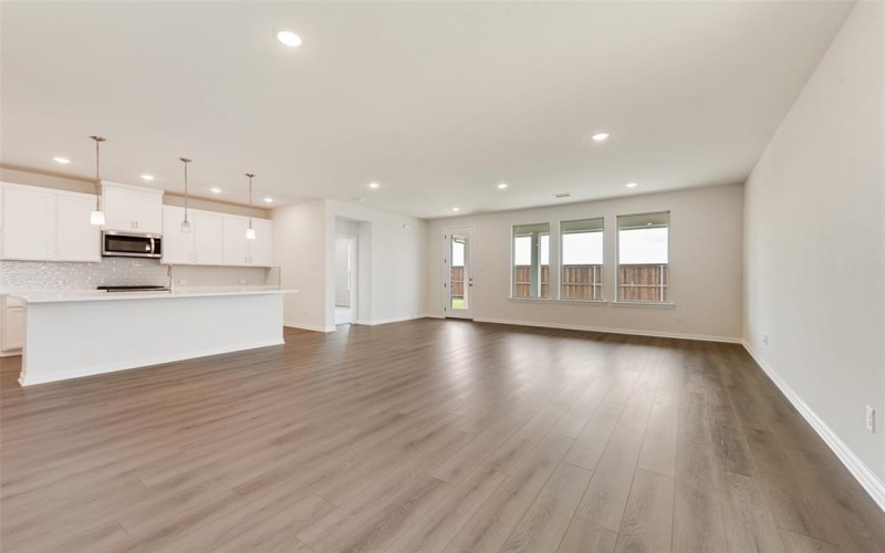 4132 Blackbird Avenue, Little Elm, TX 75068, 3 Bedrooms Bedrooms, ,2 BathroomsBathrooms,Residential,For Sale,4132 Blackbird Avenue,0,21019216