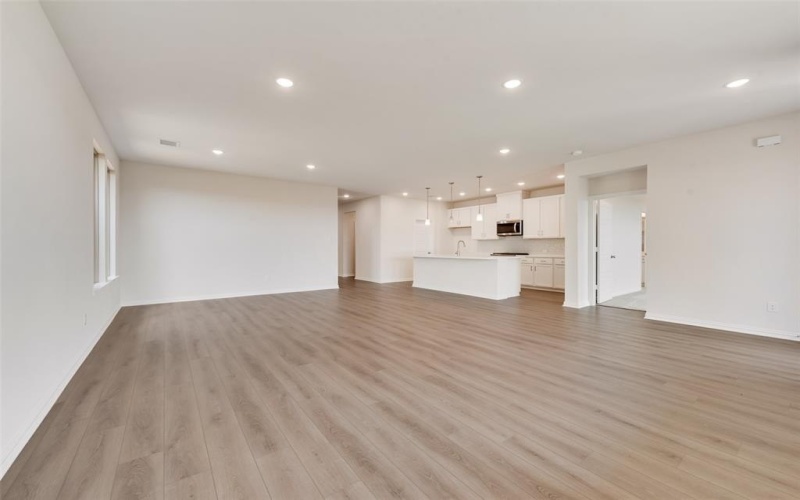 4132 Blackbird Avenue, Little Elm, TX 75068, 3 Bedrooms Bedrooms, ,2 BathroomsBathrooms,Residential,For Sale,4132 Blackbird Avenue,0,21019216