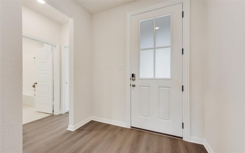 4132 Blackbird Avenue, Little Elm, TX 75068, 3 Bedrooms Bedrooms, ,2 BathroomsBathrooms,Residential,For Sale,4132 Blackbird Avenue,0,21019216