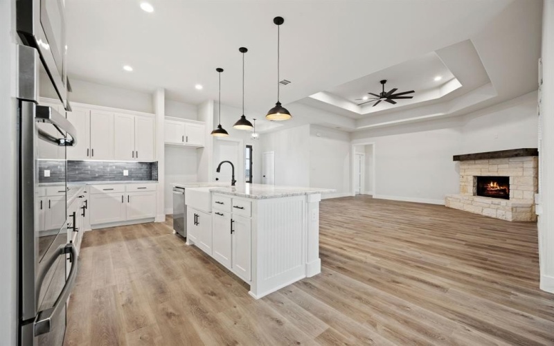 13721 Cash Mill Road, Sanger, TX 76266, 3 Bedrooms Bedrooms, ,2 BathroomsBathrooms,Residential,For Sale,13721 Cash Mill Road,0,21019268