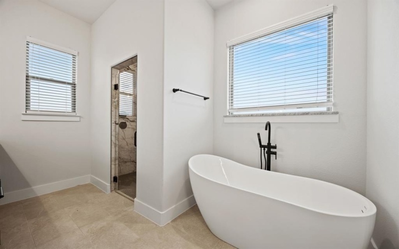 13721 Cash Mill Road, Sanger, TX 76266, 3 Bedrooms Bedrooms, ,2 BathroomsBathrooms,Residential,For Sale,13721 Cash Mill Road,0,21019268