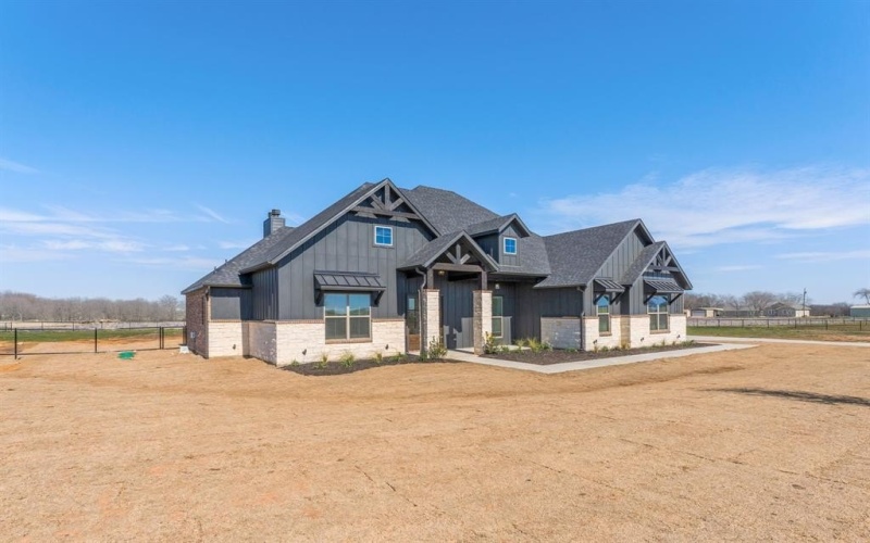 13721 Cash Mill Road, Sanger, TX 76266, 3 Bedrooms Bedrooms, ,2 BathroomsBathrooms,Residential,For Sale,13721 Cash Mill Road,0,21019268