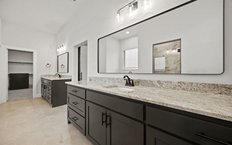 13721 Cash Mill Road, Sanger, TX 76266, 3 Bedrooms Bedrooms, ,2 BathroomsBathrooms,Residential,For Sale,13721 Cash Mill Road,0,21019268