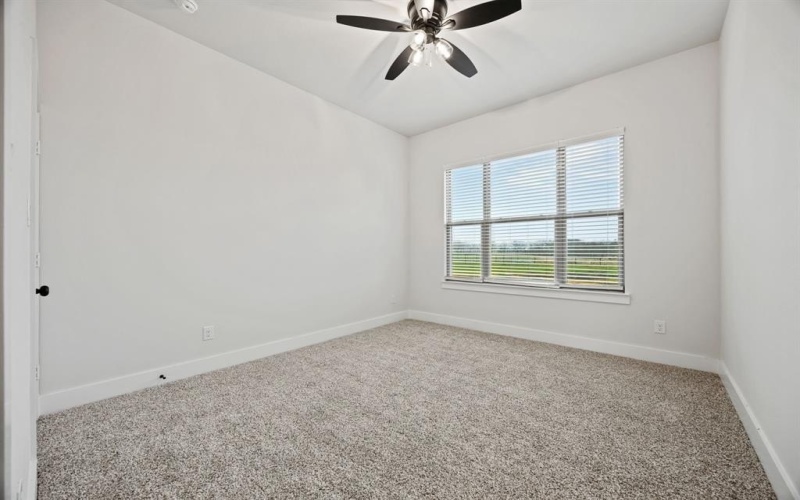 13721 Cash Mill Road, Sanger, TX 76266, 3 Bedrooms Bedrooms, ,2 BathroomsBathrooms,Residential,For Sale,13721 Cash Mill Road,0,21019268