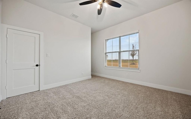 13721 Cash Mill Road, Sanger, TX 76266, 3 Bedrooms Bedrooms, ,2 BathroomsBathrooms,Residential,For Sale,13721 Cash Mill Road,0,21019268
