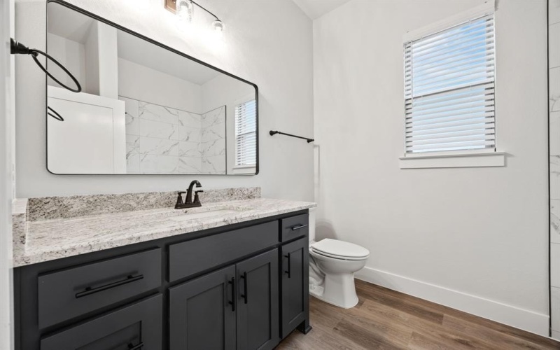 13721 Cash Mill Road, Sanger, TX 76266, 3 Bedrooms Bedrooms, ,2 BathroomsBathrooms,Residential,For Sale,13721 Cash Mill Road,0,21019268