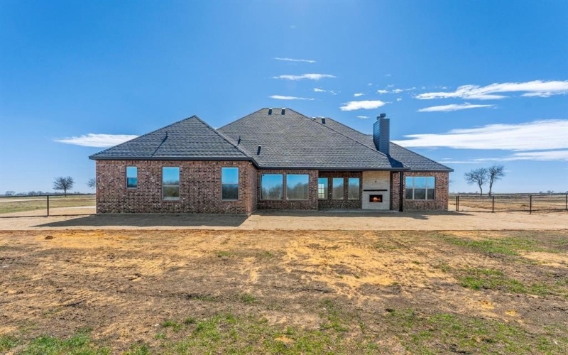 13721 Cash Mill Road, Sanger, TX 76266, 3 Bedrooms Bedrooms, ,2 BathroomsBathrooms,Residential,For Sale,13721 Cash Mill Road,0,21019268