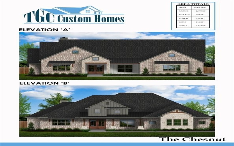 13721 Cash Mill Road, Sanger, TX 76266, 3 Bedrooms Bedrooms, ,2 BathroomsBathrooms,Residential,For Sale,13721 Cash Mill Road,0,21019268