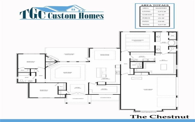 13721 Cash Mill Road, Sanger, TX 76266, 3 Bedrooms Bedrooms, ,2 BathroomsBathrooms,Residential,For Sale,13721 Cash Mill Road,0,21019268