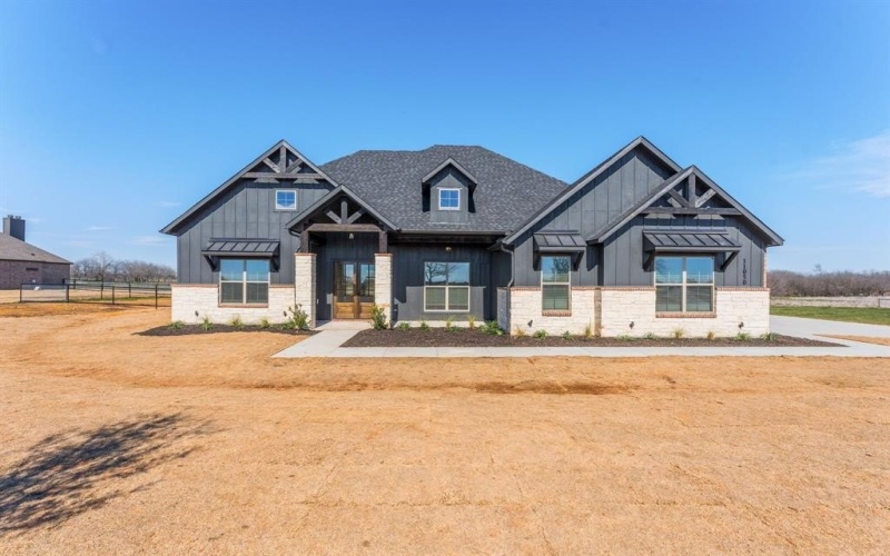 13721 Cash Mill Road, Sanger, TX 76266, 3 Bedrooms Bedrooms, ,2 BathroomsBathrooms,Residential,For Sale,13721 Cash Mill Road,0,21019268