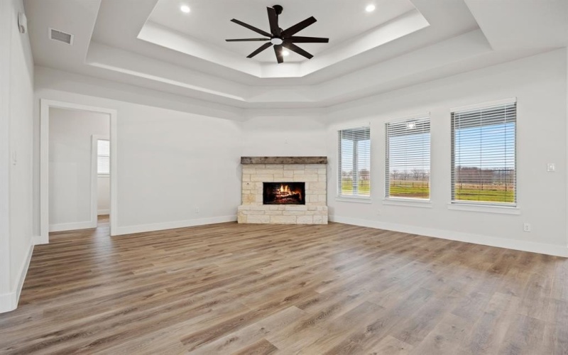 13721 Cash Mill Road, Sanger, TX 76266, 3 Bedrooms Bedrooms, ,2 BathroomsBathrooms,Residential,For Sale,13721 Cash Mill Road,0,21019268