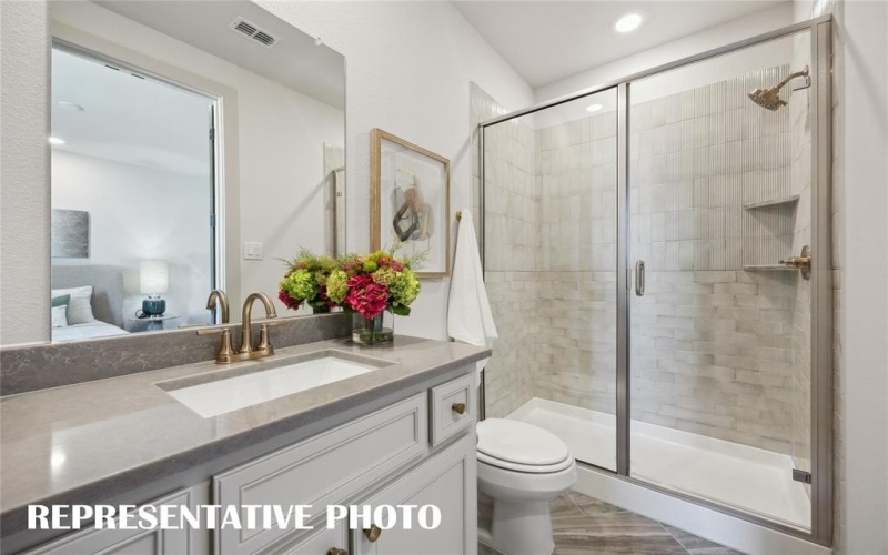 4728 Tippett Drive, McKinney, TX 75071, 3 Bedrooms Bedrooms, ,3 BathroomsBathrooms,Residential,For Sale,4728 Tippett Drive,0,21019301