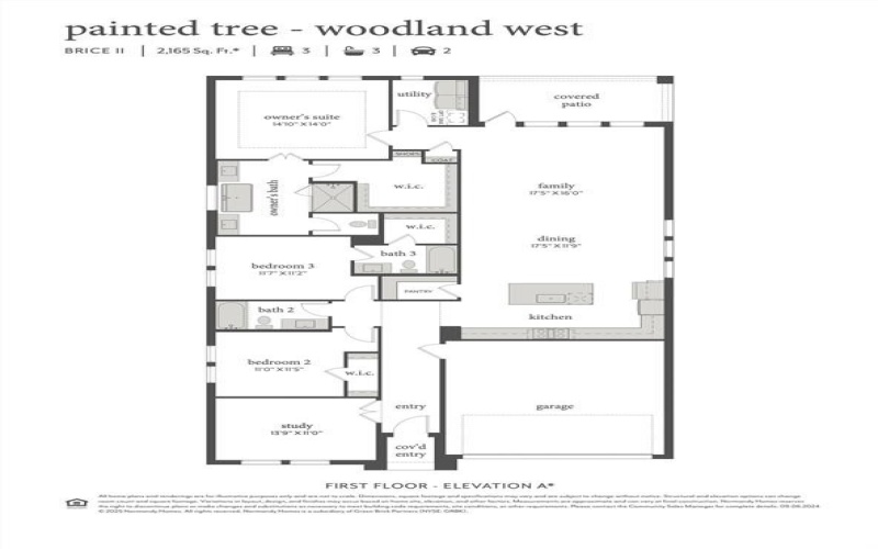 4728 Tippett Drive, McKinney, TX 75071, 3 Bedrooms Bedrooms, ,3 BathroomsBathrooms,Residential,For Sale,4728 Tippett Drive,0,21019301