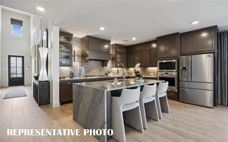 4728 Tippett Drive, McKinney, TX 75071, 3 Bedrooms Bedrooms, ,3 BathroomsBathrooms,Residential,For Sale,4728 Tippett Drive,0,21019301