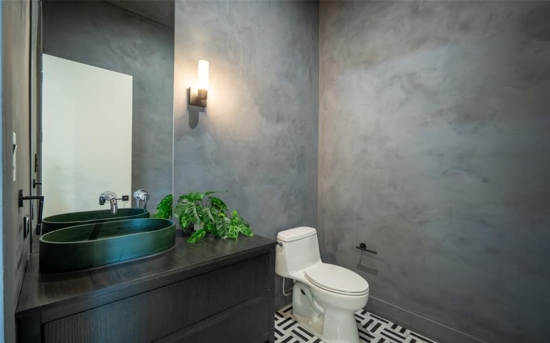 7319 Casa Loma Avenue, Dallas, TX 75214, 4 Bedrooms Bedrooms, ,5 BathroomsBathrooms,Residential,For Sale,7319 Casa Loma Avenue,21019306