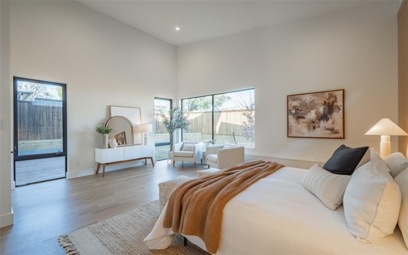 7319 Casa Loma Avenue, Dallas, TX 75214, 4 Bedrooms Bedrooms, ,5 BathroomsBathrooms,Residential,For Sale,7319 Casa Loma Avenue,21019306