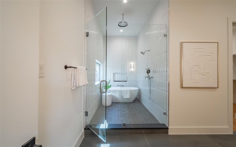 7319 Casa Loma Avenue, Dallas, TX 75214, 4 Bedrooms Bedrooms, ,5 BathroomsBathrooms,Residential,For Sale,7319 Casa Loma Avenue,21019306