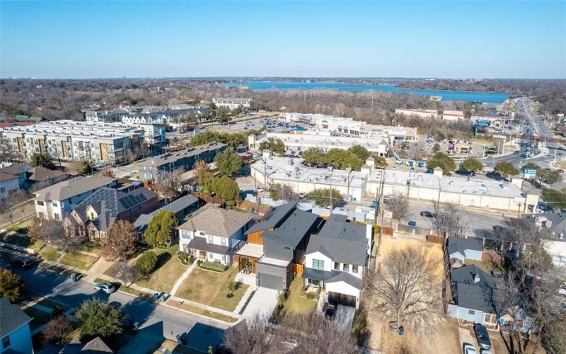 7319 Casa Loma Avenue, Dallas, TX 75214, 4 Bedrooms Bedrooms, ,5 BathroomsBathrooms,Residential,For Sale,7319 Casa Loma Avenue,21019306
