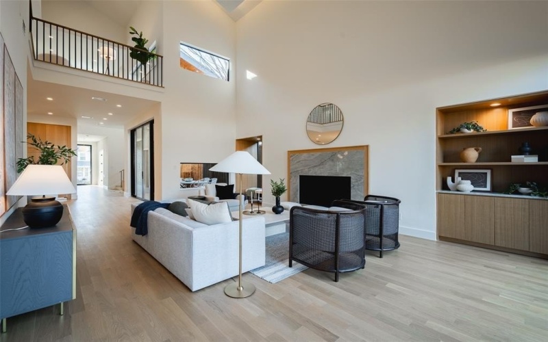 7319 Casa Loma Avenue, Dallas, TX 75214, 4 Bedrooms Bedrooms, ,5 BathroomsBathrooms,Residential,For Sale,7319 Casa Loma Avenue,21019306