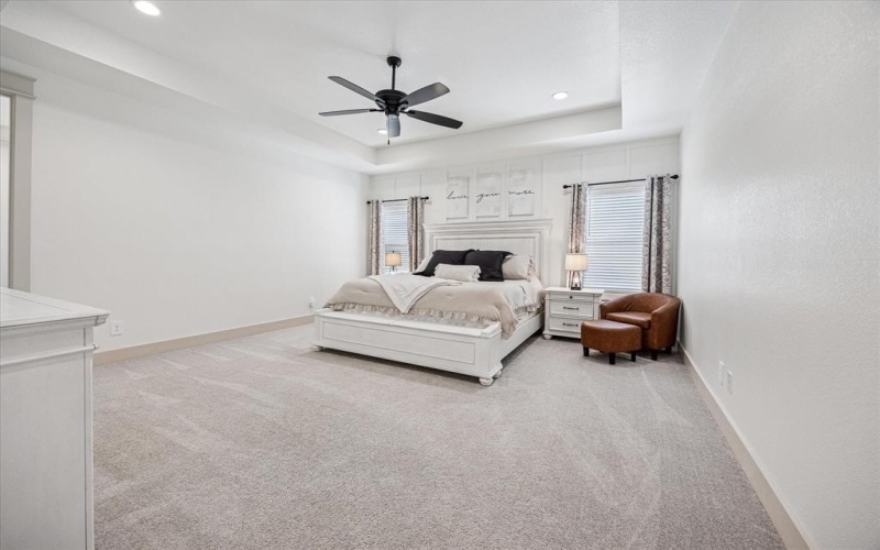 2028 Carrie Court, Weatherford, TX 76088, 4 Bedrooms Bedrooms, ,3 BathroomsBathrooms,Residential,For Sale,2028 Carrie Court,21019314