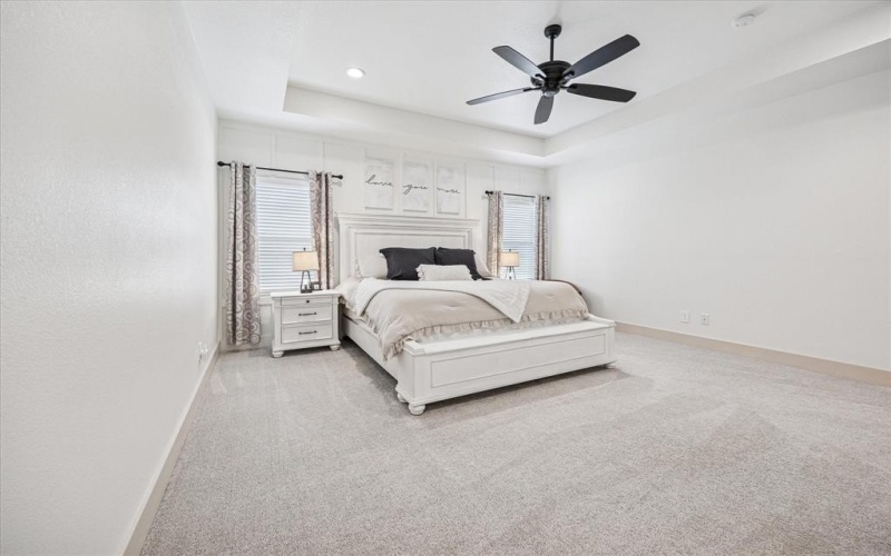 2028 Carrie Court, Weatherford, TX 76088, 4 Bedrooms Bedrooms, ,3 BathroomsBathrooms,Residential,For Sale,2028 Carrie Court,21019314