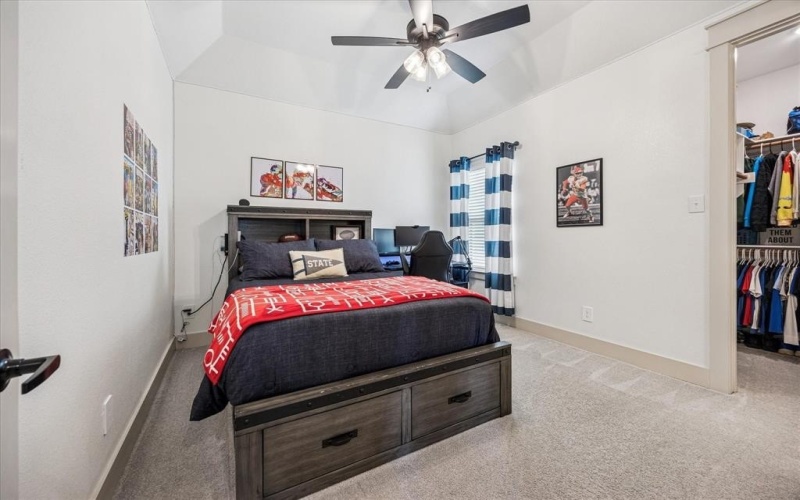 2028 Carrie Court, Weatherford, TX 76088, 4 Bedrooms Bedrooms, ,3 BathroomsBathrooms,Residential,For Sale,2028 Carrie Court,21019314