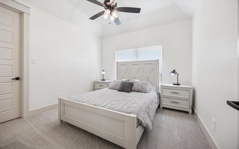 2028 Carrie Court, Weatherford, TX 76088, 4 Bedrooms Bedrooms, ,3 BathroomsBathrooms,Residential,For Sale,2028 Carrie Court,21019314