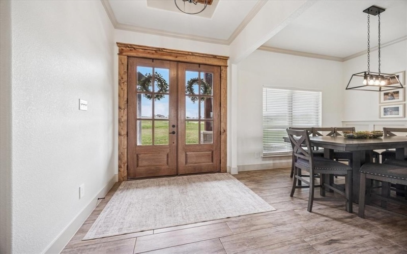 2028 Carrie Court, Weatherford, TX 76088, 4 Bedrooms Bedrooms, ,3 BathroomsBathrooms,Residential,For Sale,2028 Carrie Court,21019314