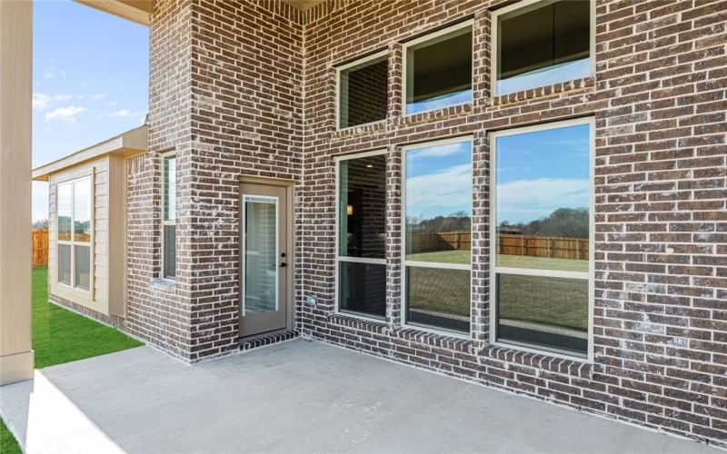 570 Crystal Lake Lane, Red Oak, TX 75154, 3 Habitaciones Habitaciones , ,2 BañosBaños,Residential,En Venta,570 Crystal Lake Lane,0,21019335