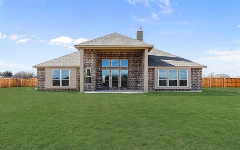 570 Crystal Lake Lane, Red Oak, TX 75154, 3 Habitaciones Habitaciones , ,2 BañosBaños,Residential,En Venta,570 Crystal Lake Lane,0,21019335