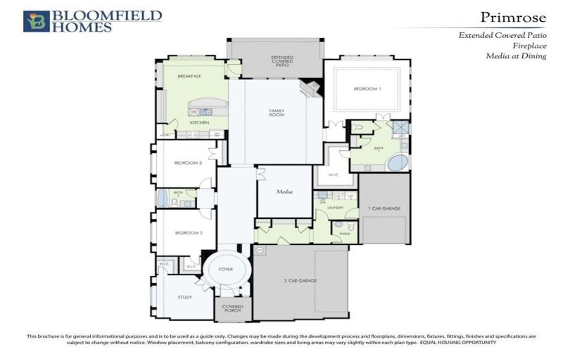 570 Crystal Lake Lane, Red Oak, TX 75154, 3 Habitaciones Habitaciones , ,2 BañosBaños,Residential,En Venta,570 Crystal Lake Lane,0,21019335