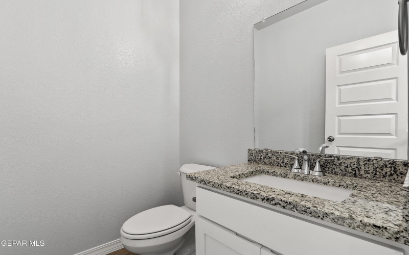 13832 Carolina Ponce Avenue, Horizon City, TX 79928, 4 Bedrooms Bedrooms, ,2 BathroomsBathrooms,Residential,For Sale,13832 Carolina Ponce Avenue,915409