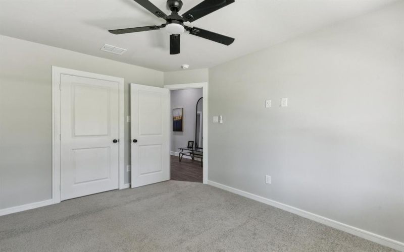 512 Frazier Street, Terrell, TX 75160, 3 Bedrooms Bedrooms, ,2 BathroomsBathrooms,Residential,For Sale,512 Frazier Street,0,21019350