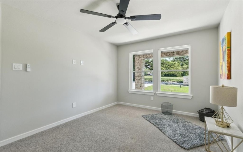 512 Frazier Street, Terrell, TX 75160, 3 Bedrooms Bedrooms, ,2 BathroomsBathrooms,Residential,For Sale,512 Frazier Street,0,21019350