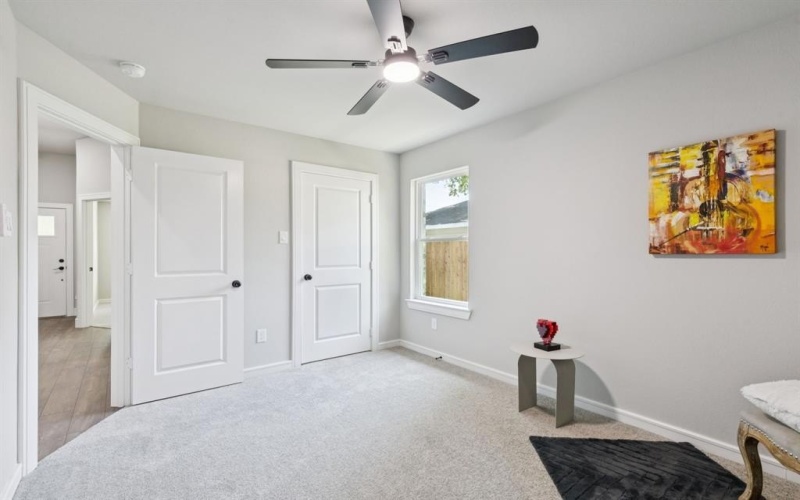 512 Frazier Street, Terrell, TX 75160, 3 Bedrooms Bedrooms, ,2 BathroomsBathrooms,Residential,For Sale,512 Frazier Street,0,21019350