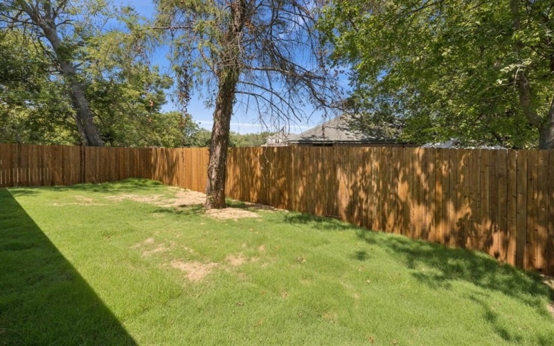 512 Frazier Street, Terrell, TX 75160, 3 Bedrooms Bedrooms, ,2 BathroomsBathrooms,Residential,For Sale,512 Frazier Street,0,21019350