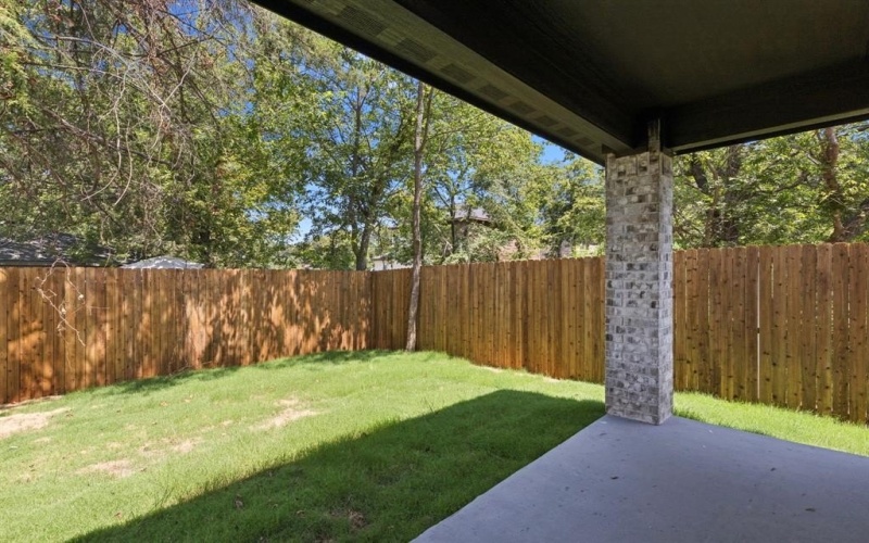 512 Frazier Street, Terrell, TX 75160, 3 Bedrooms Bedrooms, ,2 BathroomsBathrooms,Residential,For Sale,512 Frazier Street,0,21019350