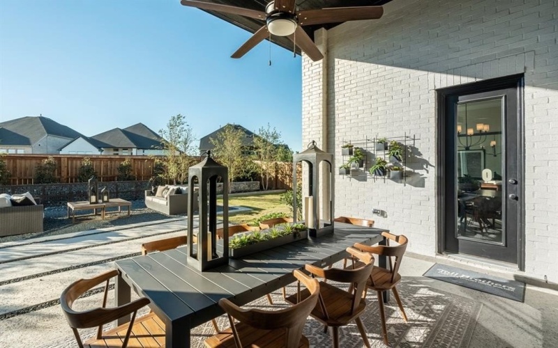 1700 Bridgewater Boulevard, Prosper, TX 75078, 4 Habitaciones Habitaciones , ,5 BañosBaños,Residential,En Venta,1700 Bridgewater Boulevard,0,21019354