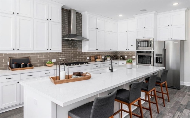 1700 Bridgewater Boulevard, Prosper, TX 75078, 4 Habitaciones Habitaciones , ,5 BañosBaños,Residential,En Venta,1700 Bridgewater Boulevard,0,21019354