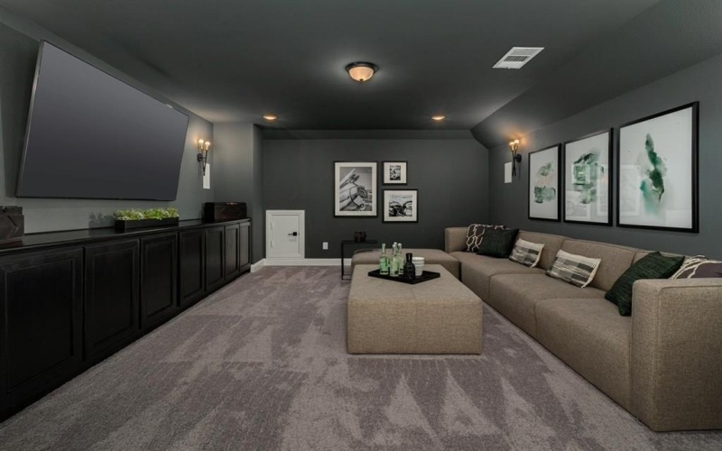 1700 Bridgewater Boulevard, Prosper, TX 75078, 4 Habitaciones Habitaciones , ,5 BañosBaños,Residential,En Venta,1700 Bridgewater Boulevard,0,21019354